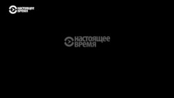 “Параджанов. Билет в вечность”. Режиссер: Гарри Тамразян